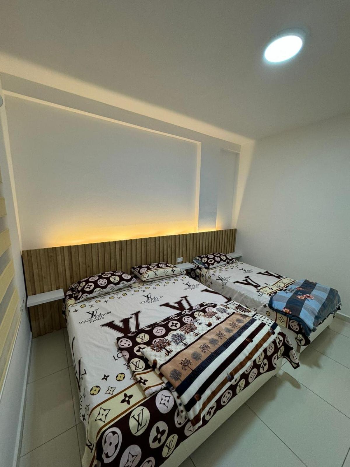 Flat Ergli Apartment Velipojë Екстериор снимка