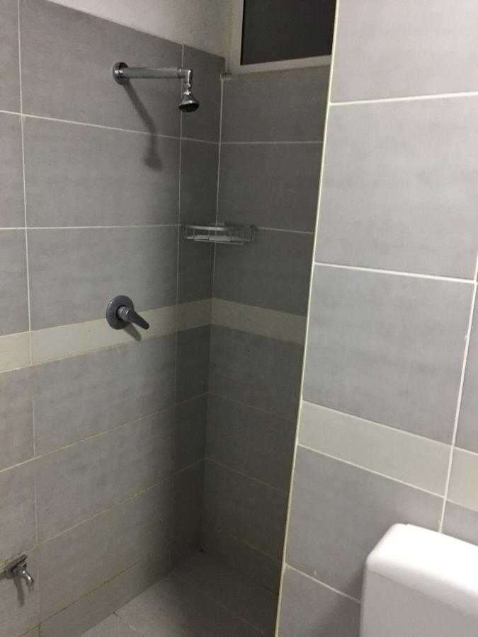 Flat Ergli Apartment Velipojë Екстериор снимка